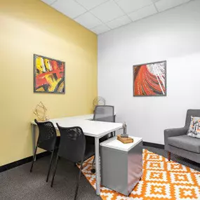 Bild von Regus - Utah, Provo - Downtown Provo