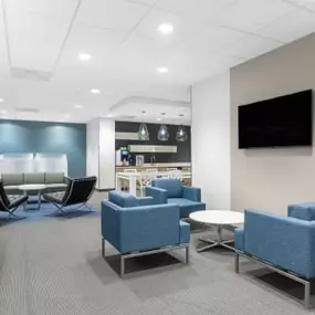 Bild von Regus - Hermosa Beach