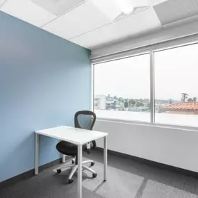 Bild von Regus - Hermosa Beach