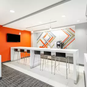 Bild von Regus - Florida, Orlando - Orlando University