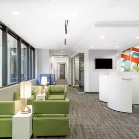 Bild von Regus - Florida, Orlando - Orlando University