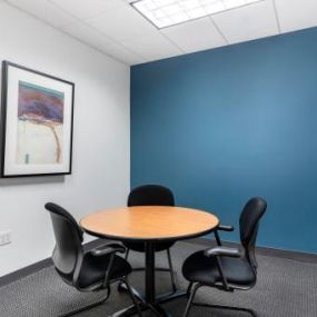 Bild von Regus - Ohio, Beachwood - Chagrin Highlands