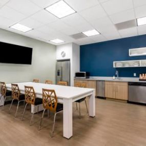 Bild von Regus - Ohio, Beachwood - Chagrin Highlands