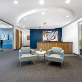 Bild von Regus - Ohio, Beachwood - Chagrin Highlands