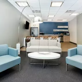 Bild von Regus - Ohio, Beachwood - Chagrin Highlands