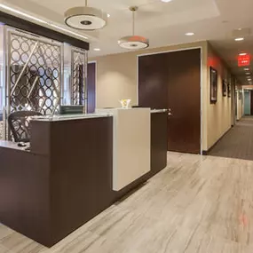 Bild von Regus - New York, New York City - Chrysler Building