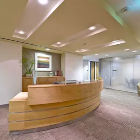 Bild von Regus - Glendale - Central Avenue