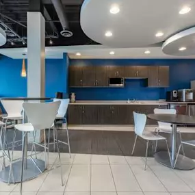 Bild von Regus - Utah, Sandy - Sandy Center