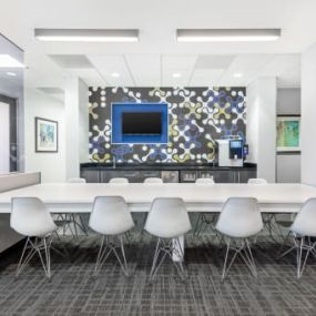 Bild von Regus -  San Diego - Mission Valley - Stonecrest