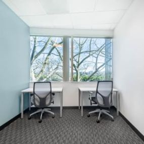 Bild von Regus -  San Diego - Mission Valley - Stonecrest