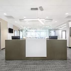 Bild von Regus -  San Diego - Mission Valley - Stonecrest