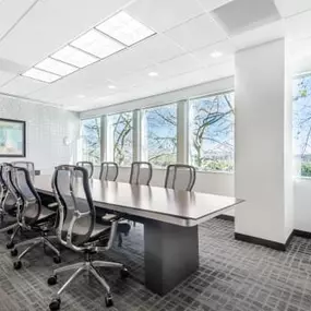 Bild von Regus -  San Diego - Mission Valley - Stonecrest