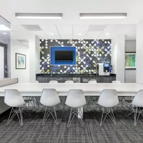 Bild von Regus -  San Diego - Mission Valley - Stonecrest