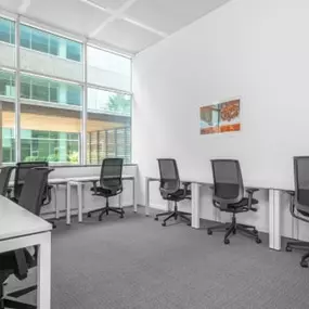 Bild von Regus - Antwerp Regus Berchem