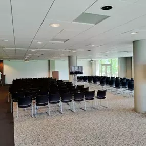 Bild von The Office Operators - Rotterdam, Engels Conference Center