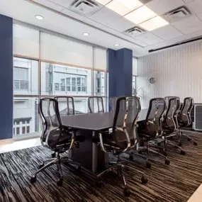 Bild von Regus - Maryland, National Harbor - National Harbor