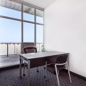 Bild von Regus - Maryland, National Harbor - National Harbor