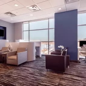 Bild von Regus - Maryland, National Harbor - National Harbor