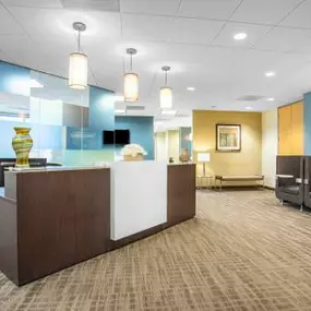 Bild von Regus - Illinois, Glenview - Prairie Glen