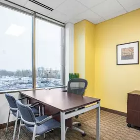 Bild von Regus - Illinois, Glenview - Prairie Glen