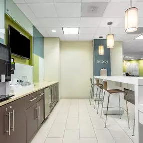 Bild von Regus - Illinois, Glenview - Prairie Glen