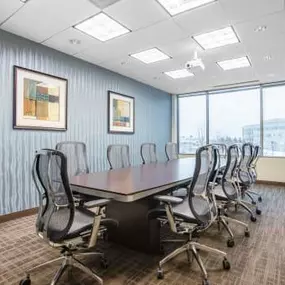 Bild von Regus - Illinois, Glenview - Prairie Glen