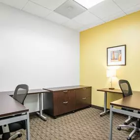 Bild von Regus - Illinois, Glenview - Prairie Glen