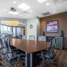 Bild von Regus - Florida, Orlando - GAI Building