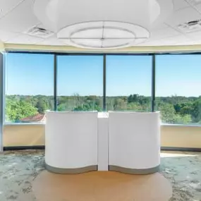 Bild von Regus - Florida, Orlando - GAI Building