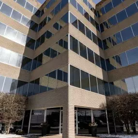 Bild von Regus - Illinois, Orland Park - Orland Park Executive Tower