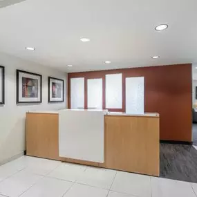 Bild von Regus - Illinois, Orland Park - Orland Park Executive Tower