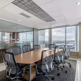 Bild von Regus - Illinois, Orland Park - Orland Park Executive Tower