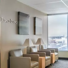 Bild von Regus - Illinois, Orland Park - Orland Park Executive Tower