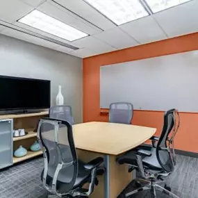 Bild von Regus - Illinois, Orland Park - Orland Park Executive Tower