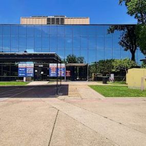 Bild von Regus - Dallas - The Plaza at River Bend