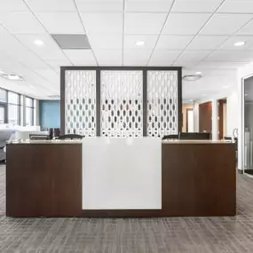 Bild von Regus - New Jersey, Cherry Hill - Towne Place at Garden State Park