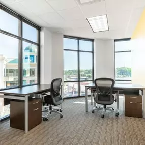 Bild von Regus - New Jersey, Cherry Hill - Towne Place at Garden State Park