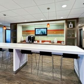 Bild von Regus - Florida, Winter Park - Heritage Park