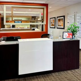 Bild von Regus - Florida, Winter Park - Heritage Park