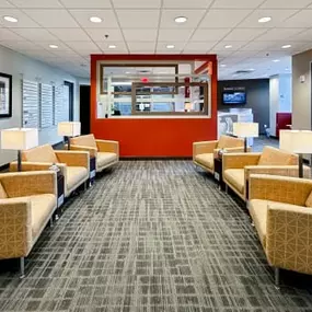 Bild von Regus - Florida, Winter Park - Heritage Park