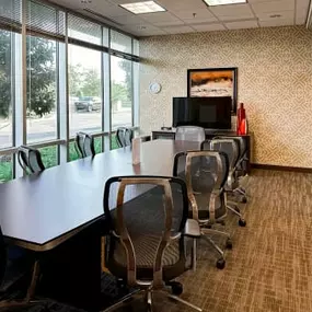 Bild von Regus - Florida, Winter Park - Heritage Park