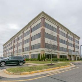 Bild von Regus - Virginia, Stafford - Quantico Corporate