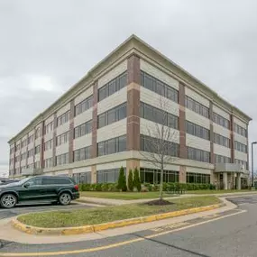 Bild von Regus - Virginia, Stafford - Quantico Corporate