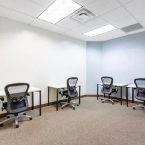 Bild von Regus -  Palo Alto - Downtown Lytton Avenue