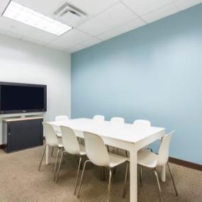 Bild von Regus -  Palo Alto - Downtown Lytton Avenue