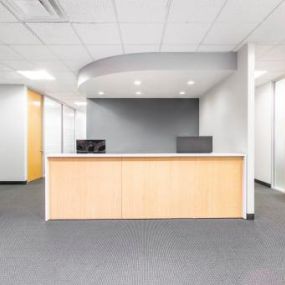 Bild von Regus -  Palo Alto - Downtown Lytton Avenue