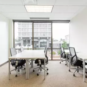 Bild von Regus -  Palo Alto - Downtown Lytton Avenue