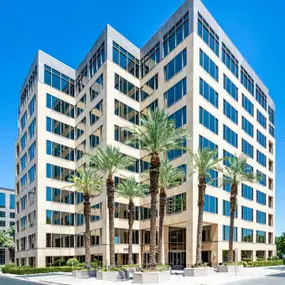 Bild von Regus - Nevada, Las Vegas - Howard Hughes Parkway