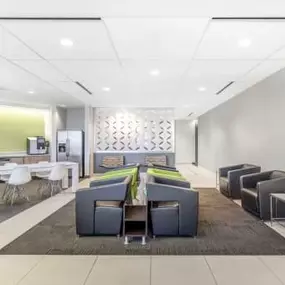 Bild von Regus - Nevada, Las Vegas - Howard Hughes Parkway