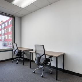 Bild von Regus - Berkeley - Downtown Berkeley